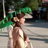 selenanyein1