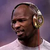 kb_cp3