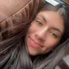 nadiagrace_9