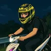 kostadimasx57