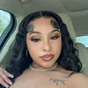 xo.sierraaaa