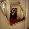 evelynmrii