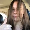 maddied31