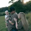 destanyfaithhh