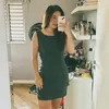 amandabarduco