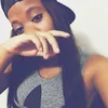 carolmoura7