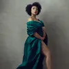 shaylaprim