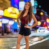 Lindsey Joiner