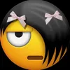 dyinglitbitch