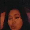 zoprincessness