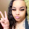 kateedaagreatt23