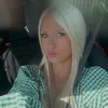 🤠Liz