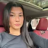 ninigirlllllll
