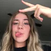 megan.grahamm