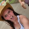 ansleyscales