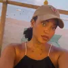 thegrouchymommy