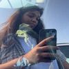 tiffanybenitez_