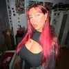 bettyrredd7_
