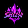 sneezohmechanic