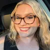 hollyynunezz