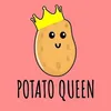 potatounicorn122