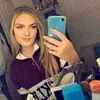 kaylabyrne6