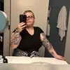 danielleburk011