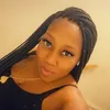 ashley_91386