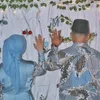 baksouratenaak