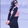 imeldaaandini