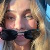christina.mondelli