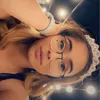 princess_122032