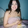 micky.madison