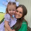 itsmorganyall