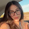 julissa1689