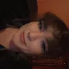 gracejspradlin