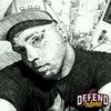 kingshiz90
