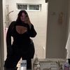 skye_rubin
