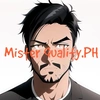 misterquality.ph