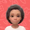 dommami29