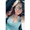 meg.peters1