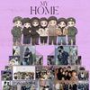 bangtanprincess0613