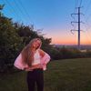 abbysitzer
