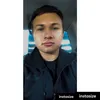kobemartinez