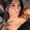 tjasmine03