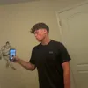 zacharywalsh