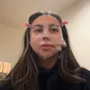 bigdadyesssica