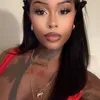 Rah
