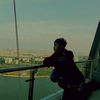 away12.13