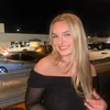 lizzieandersxn